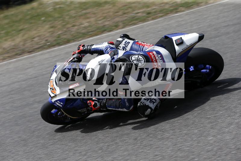 /22 06.07.2026  Pluess Moto Sport ADR/Freies Fahren/27